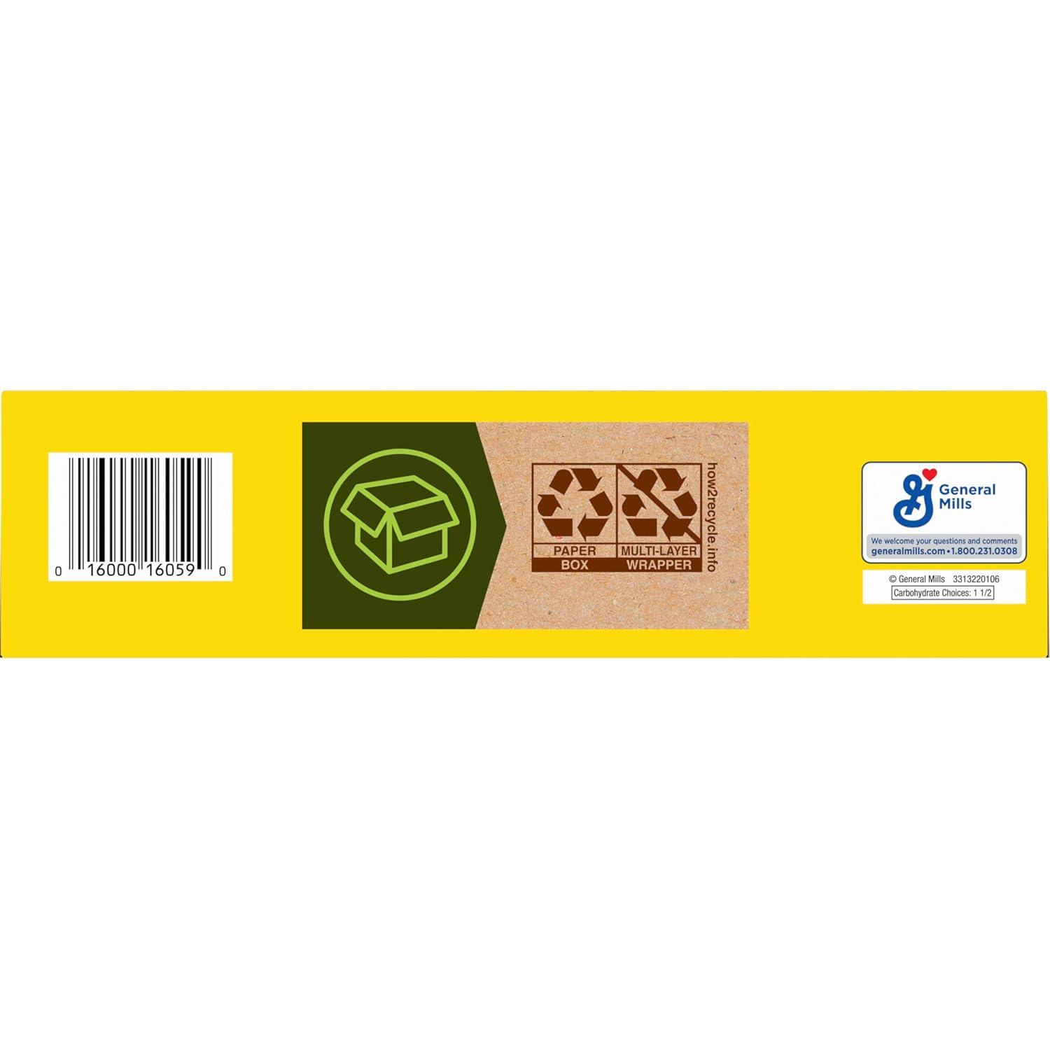 image:imageNature Valley Sweet and Salty Nut Granola Bars Cashew 15 Bars 18 oz