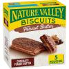 Chocolate Peanut Butter
