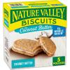 Coconut Butter