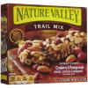Cranberry & Pomogranate