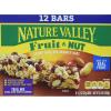 Trail Mix