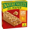 Peanut Butter