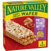 Pretzel Peanut Butter