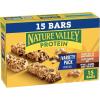 Variety Pack