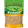 Oats & Honey