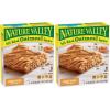 6 Count (Pack of 2)