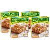 6 Count (Pack of 4)