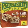 Almond