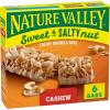 Cashew