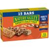 Variety Pack