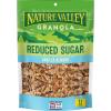Vanilla Almond