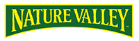 Nature Valley